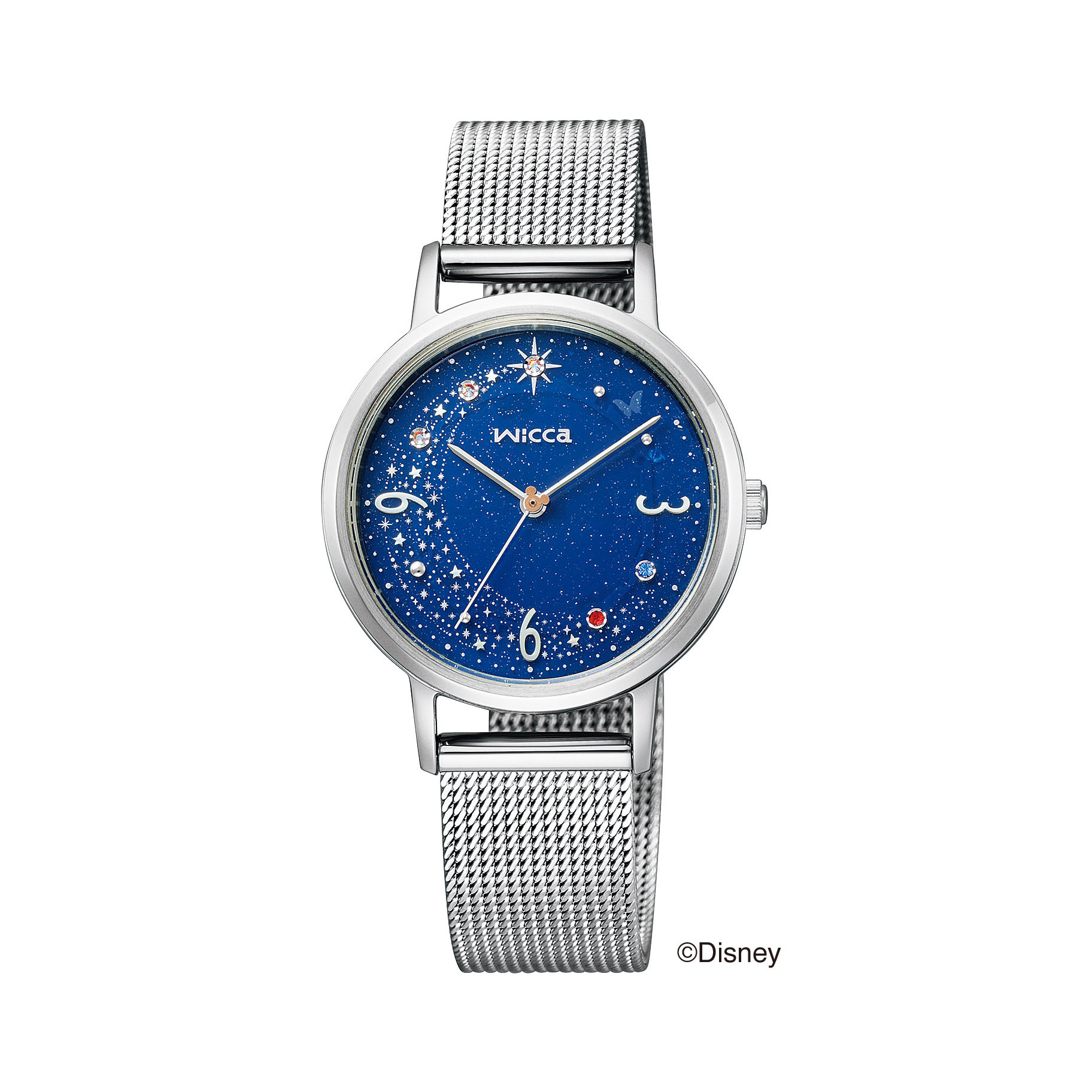 新作 シチズン 限定00本 Wicca ウィッカ ソーラーテック ソーラー時計 Disneyコレクション ディズニーアニメーション ファンタジア 限定ウオッチ Kp ソフマップ店 オンラインショップ Www Eyp Rs