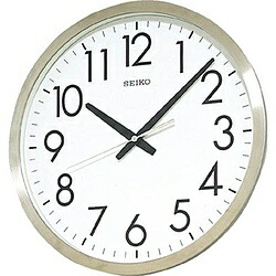 楽天市場】SEIKO セイコー 時計 正規品 SEIKO 掛け時計 AM239H 送料