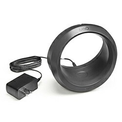 ミズノ ピッチング ボール回転解析システム MAQ(マキュー)専用充電器 1GJMC10100 1GJMC10100 16,500円