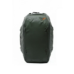 超激安 楽天市場 Peakdesign Btrdp 65 Sg 1 トラベルダッフルパック65l セージ Btrdp 65 Sg 1 セージ 30l以上 Btrdp65sg1 ソフマップ楽天市場店 超美品 Lexusoman Com