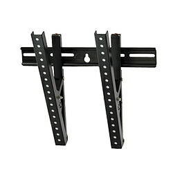 日晴金属 壁掛金具 FIT ANGLE [角度可変タイプ /44～60インチ] FAWTM2