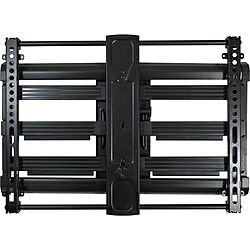 SANUS 壁掛け金具　大型フルモーションマウント［推奨テレビサイズ/40~80型］ CILF226B1｜ソフマップ店