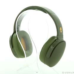 skullcandy s6htw