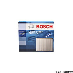 日本人気超絶 Bosch 輸入車用エアコンフィルター キャビンフィルター 3層構造 初売り 日本人気超絶 Bosch 輸入車用エアコンフィルター キャビンフィルター 3層構造 初売り