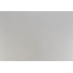 Panasonic(パナソニック) エコナビレンジフード用前幕板　FY-MH656C-S FYMH656CS