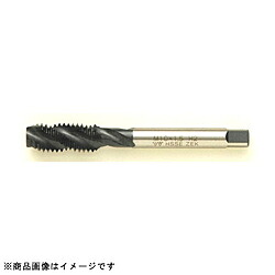 イシハシ精工 IS-2015P スパイラルタップ M20x1.5 (パック入リ) IS2015P|ソフマップ店