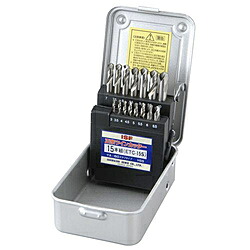 イシハシ精工 ETC-15S 正宗ツインカッター 15本セット ETC15S ETC15S