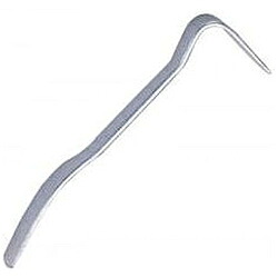 JTC JTC2536 ボディープレイバー 全長450mm JTC2536