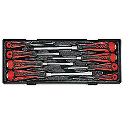 JTC JTCK7085 8PCS ドライバーセット JTCK7085 7,912円