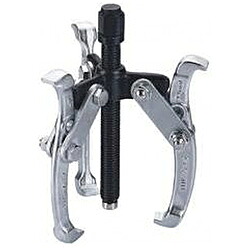 JTC JTC35146 3本爪ギアプーラー 150mm JTC35146｜ソフマップ店