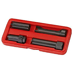 JTC JTC4756 ノズルプレッシャーナットソケット JTC4756｜ソフマップ店 12,084円