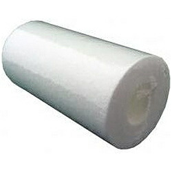 JTC JTC1409-F 交換用フィルター JTC1409F 4,432円