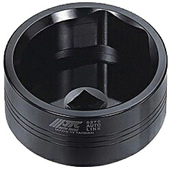 JTC JTC5275 リアホイールカバーソケット JTC5275｜ソフマップ店 16,955円