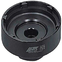 JTC JTC5260 ドライブアクスルナットソケット JTC5260|ソフマップ店