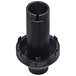 JTC JTC5254 リアアクスルナットソケット JTC5254|ソフマップ店