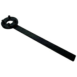 JTC JTC4385 カムシャフトプーリーホルダー JTC4385｜ソフマップ店 7,704円