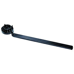 JTC JTC4409 カムシャフトプーリー固定レンチ JTC4409｜ソフマップ店