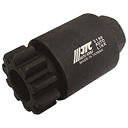 JTC JTC5160 フライホイールターニングツール JTC5160|ソフマップ店