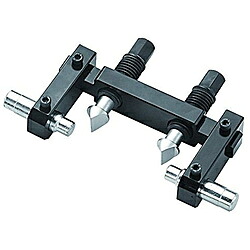 JTC JTC4541 ナックルセパレーターツインアッパーアーム用 JTC4541｜ソフマップ店