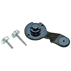 JTC JTC4562 カムシャフトアライメントツール JTC4562｜ソフマップ店