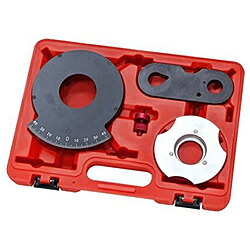 JTC JTC4595 VAg タイミングチェーンテストツール JTC4595 30,069円