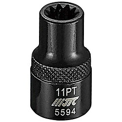 JTC JTC5594 ブレーキキャリパーソケット JTC5594