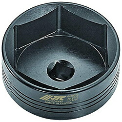 JTC JTC6470105 アクスルナットソケット JTC6470105