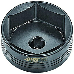 JTC JTC6470190 アクスルナットソケット JTC6470190｜ソフマップ店 31,681円