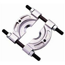 JTC JTC9015 ベアリングレースプーラー JTC9015