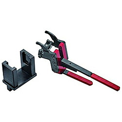 JTC JTC6705 バルブスプリングインストーラーリムーバー JTC6705