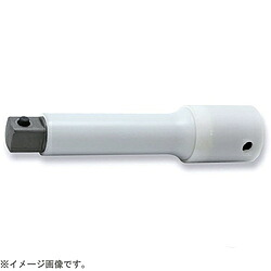山下工業研究所 24760-250P.FR 1/2インチ(12.7mm) エクステンションバー 250mm 24760-250P.FR 24760250P.FR｜ソフマップ店