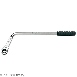 山下工業研究所 145KD-12 ドアヒンジレンチ 145KD12