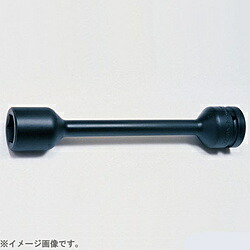 山下工業研究所 18101M-30X500Nm 1インチ(25.4mm) インパクトトーションバー 30mmx500Nm 18101M30X500NM｜ソフマップ店