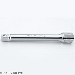 山下産業科学研究所 3760-900 3/8in(9.5粍) エクステンションバー 全長900粍 3760900