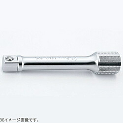 山下工業研究所 4760-1000 1/2インチ(12.7mm) エクステンションバー 全長1000mm 47601000｜ソフマップ店