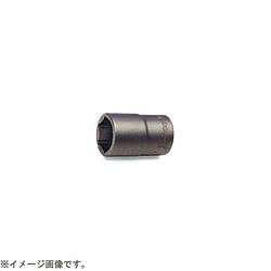 山下工業研究所 TI4400M-22 チタニウム合金　６角ソケット 22mm TI4400M22