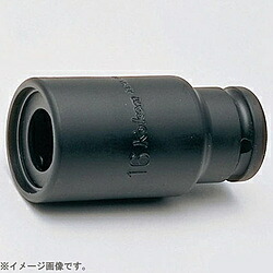 山下工業研究所 BD004-20X29 3/4インチ(19mm) 鉄筋プラー D29用 BD00420X29