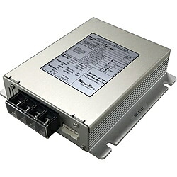 ニューエラー DC/DCコンバーター DDS-220A DDS220A|ソフマップ店