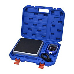 DENGEN デジタルスケール CP-DS1000-2 CPDS10002|ソフマップ店