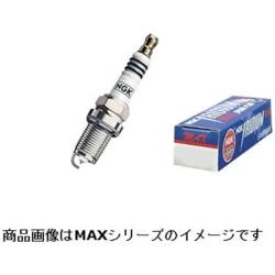 日本特殊陶業 BPR5EFIX-13P 【4本セット】 イリジウムMAXプラグ ポンチカシメ型　3258 3258 4,886円