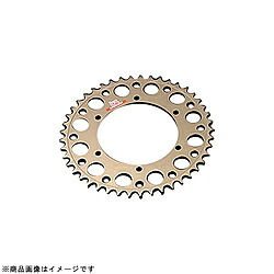ISA リアスプロケット HONDA用 サイズ： 520 歯数： 33T 01142H-19 01142H19｜ソフマップ店