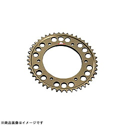 ISA リアスプロケット HONDA用 サイズ： 530 歯数： 40T 01855H-22 01855H22