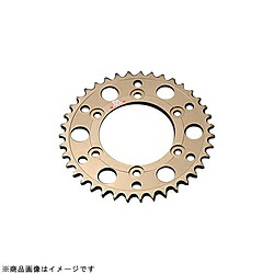ISA リアスプロケット DUCATI用 サイズ： 520 歯数： 44T 01548D-1 01548D1｜ソフマップ店