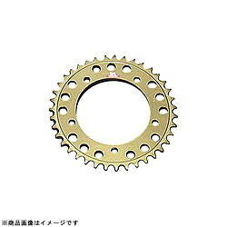 ISA リアスプロケット BMW用 サイズ: 525 歯数: 44T 00362BM-1 00362BM1|ソフマップ店