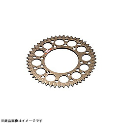 ISA リアスプロケット SUZUKI用 サイズ： 520 歯数： 41T 42003S-101 42003S101｜ソフマップ店
