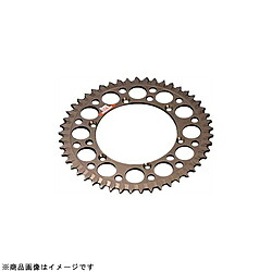 ISA リアスプロケット KAWASAKI/SUZUKI用 サイズ： 520 歯数： 43T 43005K-101 43005K101｜ソフマップ店