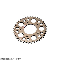 ISA リアスプロケット YAMAHA用 サイズ： 520 歯数： 35T 01702Y-20 01702Y20｜ソフマップ店 8,591円