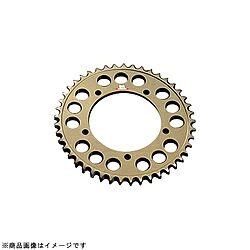ISA リアスプロケット SUZUKI用 サイズ： 520 歯数： 44T 01675S-14 01675S14｜ソフマップ店