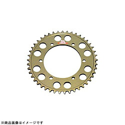 ISA リアスプロケット KAWASAKI用 サイズ： 530 歯数： 47T 01470K-3 01470K3