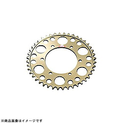 ISA リアスプロケット TRIUMPH用 サイズ： 525 歯数： 47T 01963T-2 01963T2｜ソフマップ店